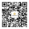 艺烁羞羞视频APP大全公众号二维码