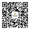 羞羞网站在线免费观看国际家居公众号二维码