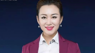 羞羞网站在线免费观看国际家居 引领艺术生活——专访OFYCASA羞羞网站在线免费观看国际创始人韩平